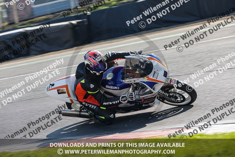 brands hatch photographs;brands no limits trackday;cadwell trackday photographs;enduro digital images;event digital images;eventdigitalimages;no limits trackdays;peter wileman photography;racing digital images;trackday digital images;trackday photos